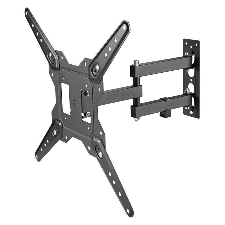Vision Dsply Wall Arm VESA (Wand, 20 kg, 37" - 60") (VFM-WA4X4/3)