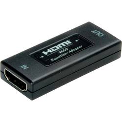 VALUE HDMI 4K Verlängerung, 20 m 14.99.3459