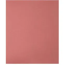 Pferd, Schleifmittel, BG BR 230x280 A 240 45013024 Schleifpapier Körnung num 240 (L x B) 280 m (240)