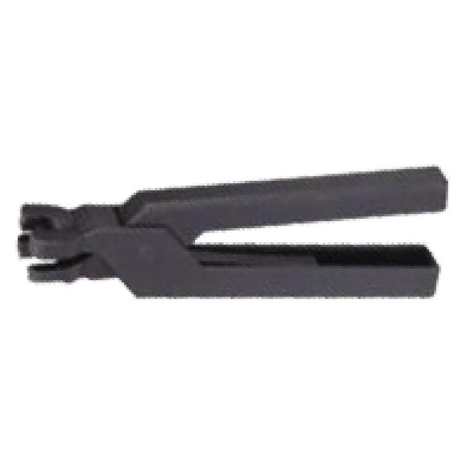 Optimum Klemmzange 1/4 (60701952)