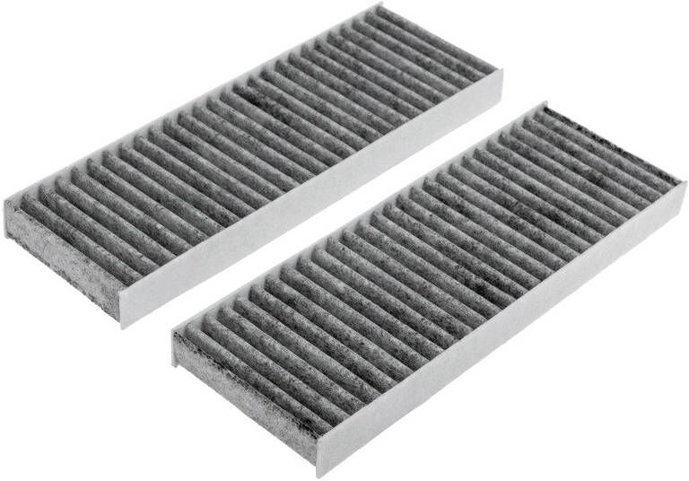 NTY FCF-PE-021C Pollen filter