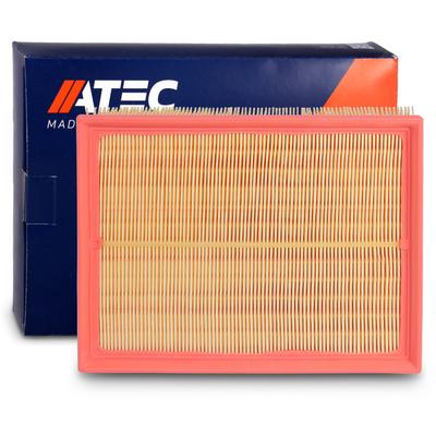 Atec Luftfilter [Hersteller-Nr. 30348314] für Audi, Seat