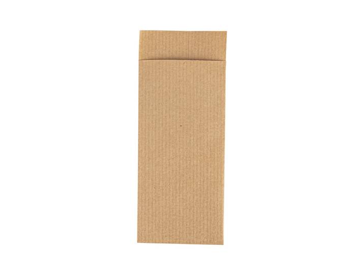 Rayher Papier-Minitüten 5.3 × 11.5 cm 50 Stück