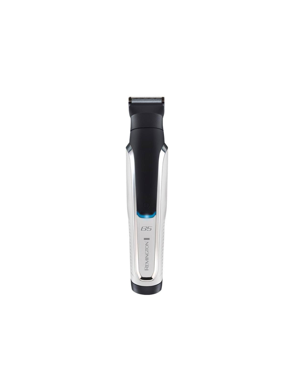 REMINGTON Body trimmer Graphite G5 Series PG5000