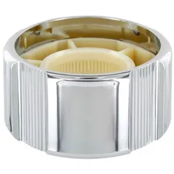 Ideal Standard Idealux Griff A961697AA chrom
