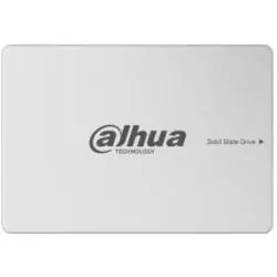 Dahua S810GS 960GB SSD (960 GB), SSD