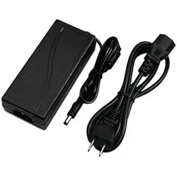 Cisco Netzteil - 70 Watt - Grau - für Spark Room Kit Unit, Telefon Zubehör