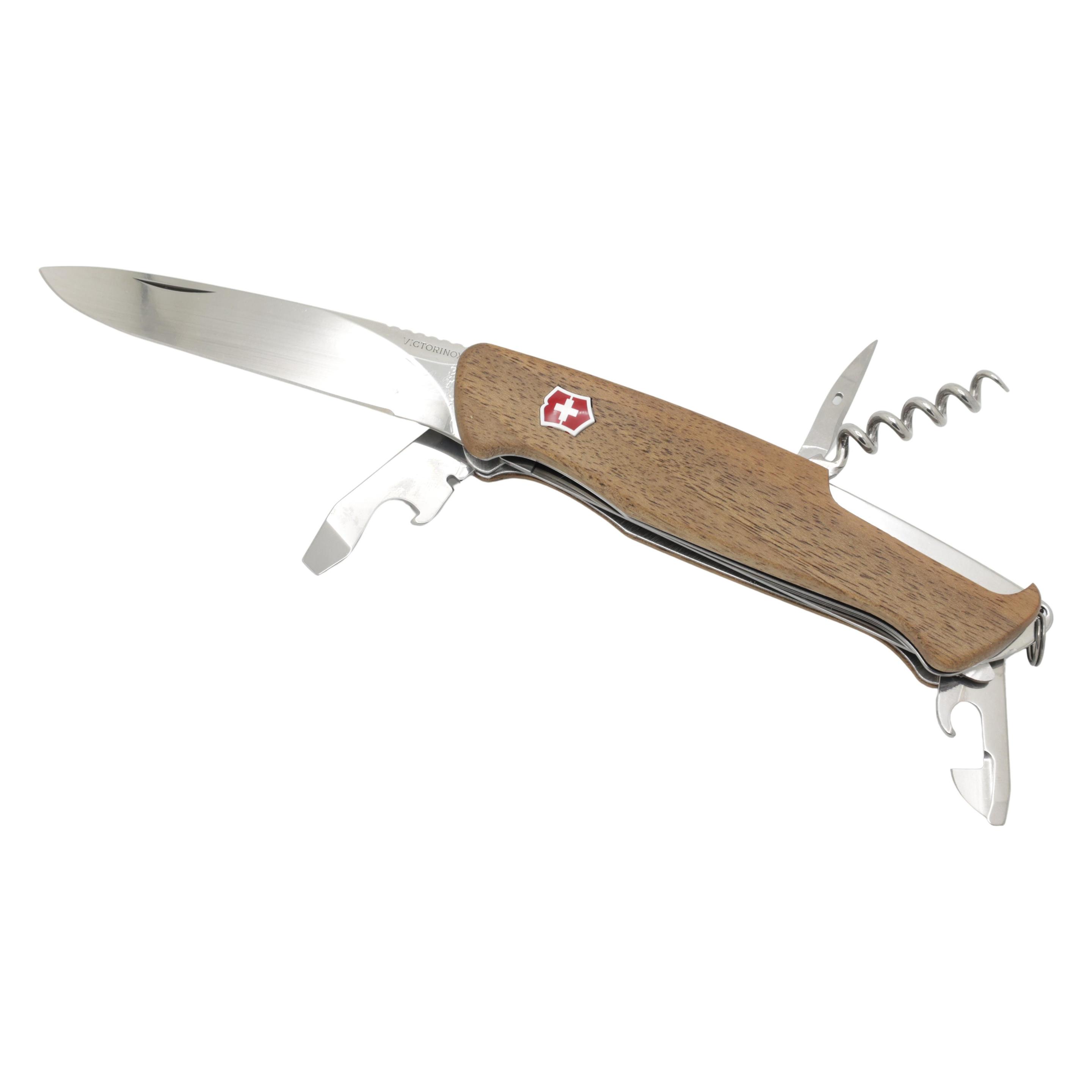 Victorinox RangerWood 55 (0.9561.63B1)