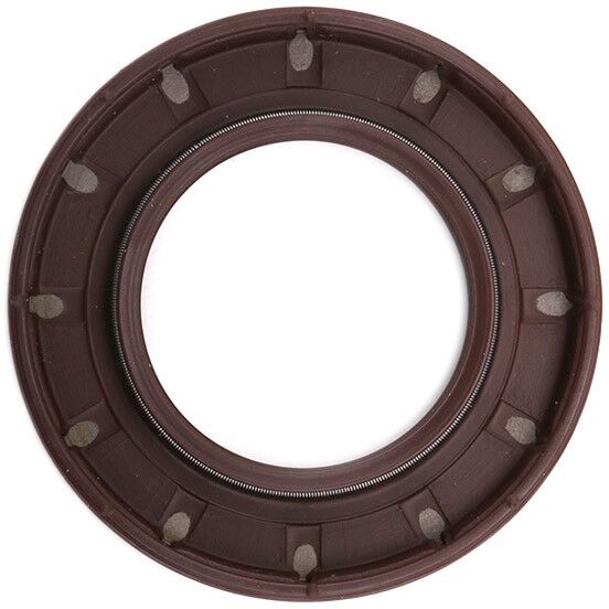 CORTECO 12017115B Shaft Seal, differential