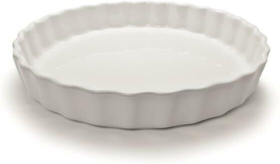 Mps Tortiera Tonda 39 cm Complementi