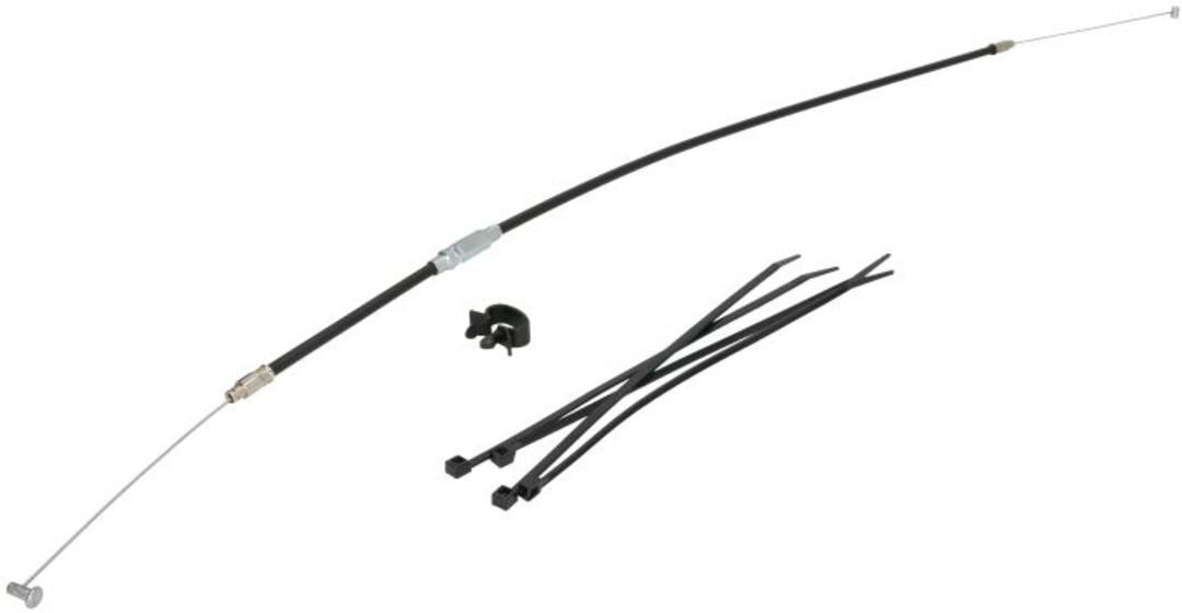 Grammer Kit di riparazione, sedile del conducente GR1143664