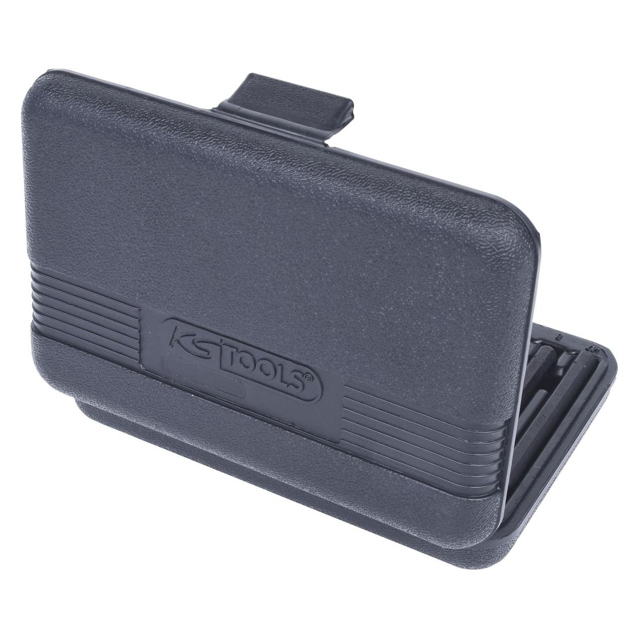 KS Tools 911.4306 (Sechskant (hexagonal)) (911.4306)