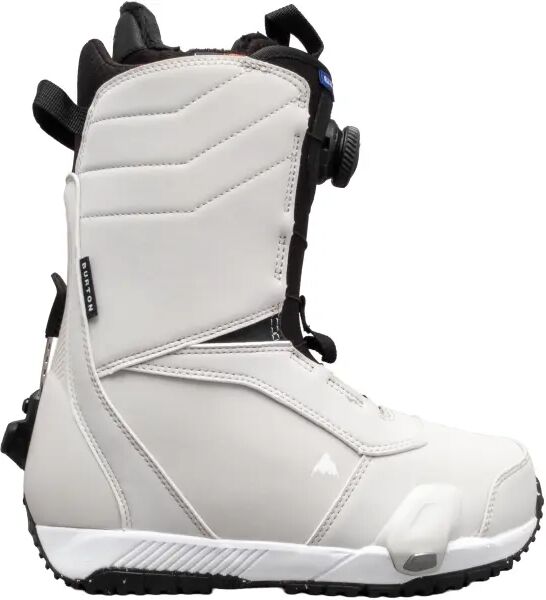 Snowboard Boots Burton Ruler Step On Herren (Gray Cloud - 41.5)