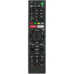 Sony Remote Commander (Gerätespezifische Fernbedienung, Infrarot), Fernbedienung
