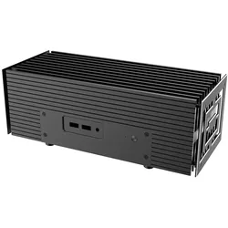 AKASA Turing AC Pro, OEM