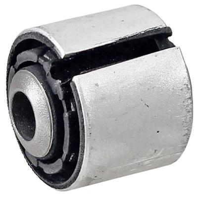 A.B.S. Lagerung, Lenker 271619 für BMW