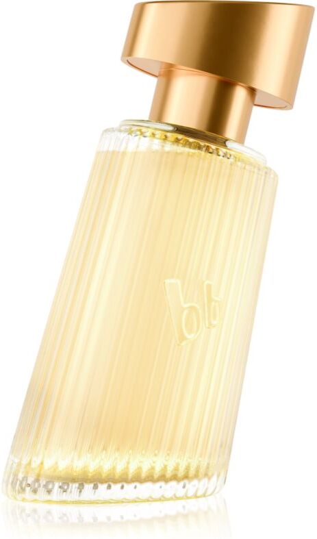 Bruno Banani Vanilla Muse Eau de Parfum pour femme 50 ml