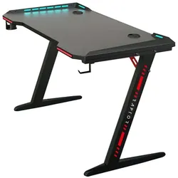 Raptor Gaming GT-100 RGB