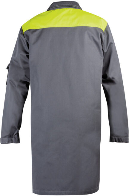 Kraftwerk Veste de travail M (803.007.002)