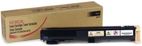 Xerox 006R01179 toner preto