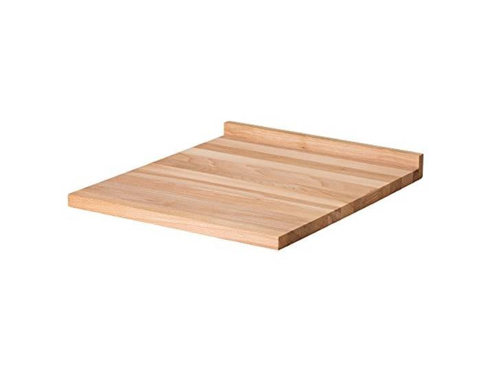 Ikea Lamplig Planche à découper