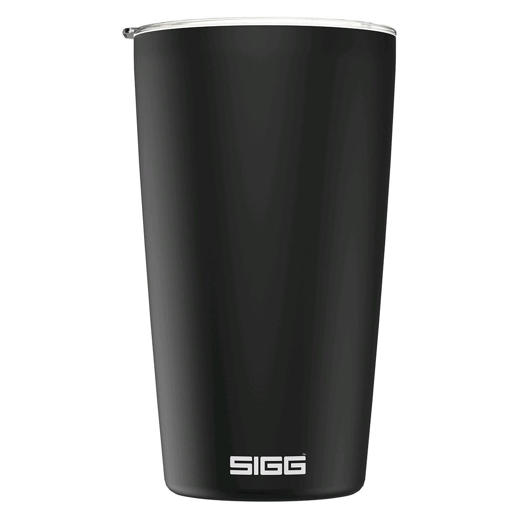 Sigg Neso Cup (0.40 l) (8972.80)