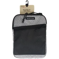 Hyperlink Tasche Grey Heather für Tablet PC bis 10,5"