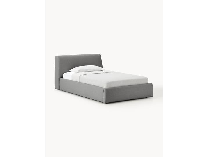 Einzelbett Cloud