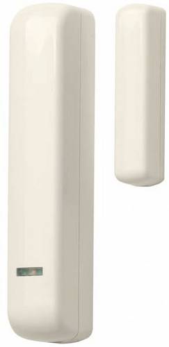 Eaton CDWA-01/3a xComfort Tür-, Fensterkontakt