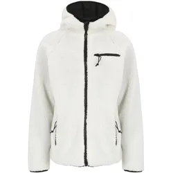 Brandit,  Teddyfleece Worker Jacket - 12256 (6XL)