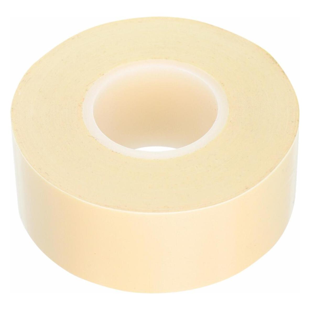 VAR TUBELESS FELGENBAND 25MM, 10M. (25 mm) (VARP4380025)