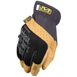 Mechanix Wear, Schutzhandschuhe, Fast Fit 4x Handschuh (XL)