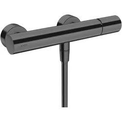 Hansgrohe Brausenmischer Aufputz Axor Uno 45600330