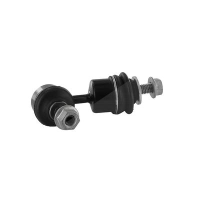 Vaico Stange/Strebe, Stabilisator [Hersteller-Nr. V41-9512] für Jaguar