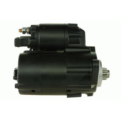 FRIESEN Starter 8080051 für VAG