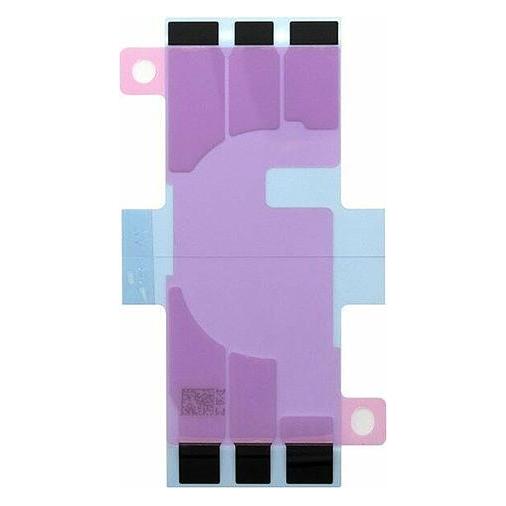 Vega Iphone 11 Batterie-Montageband (52563527)