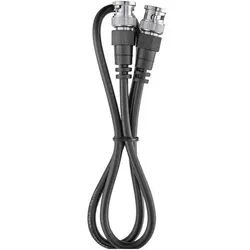 Electro-Voice ELECTRO VOICE RE3-ACC-CXU2 (Antennenkabel), Antennenkabel