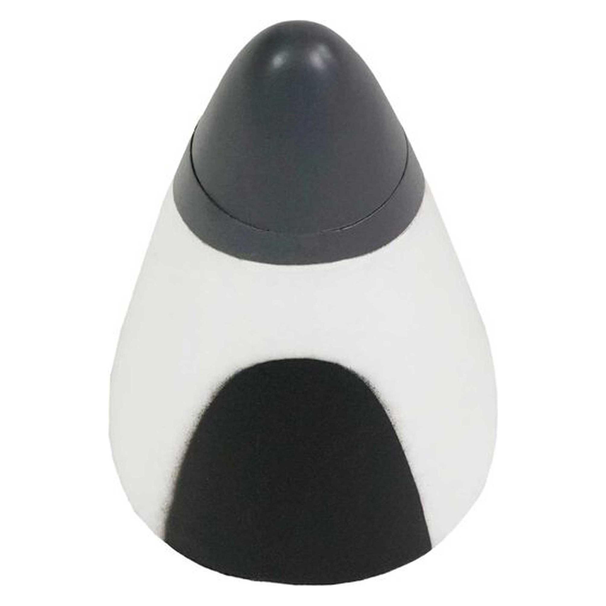 E-Flite Nose Cone: Viper 90mm EDF Jet (EFL17781)