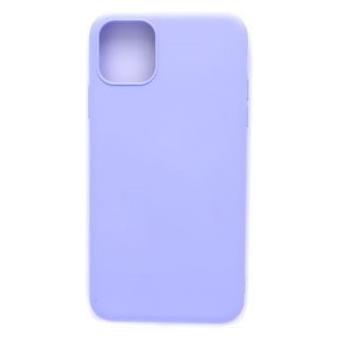 Evelatus Soft Case (Apple iPhone 11 Pro) (EVELATUS)