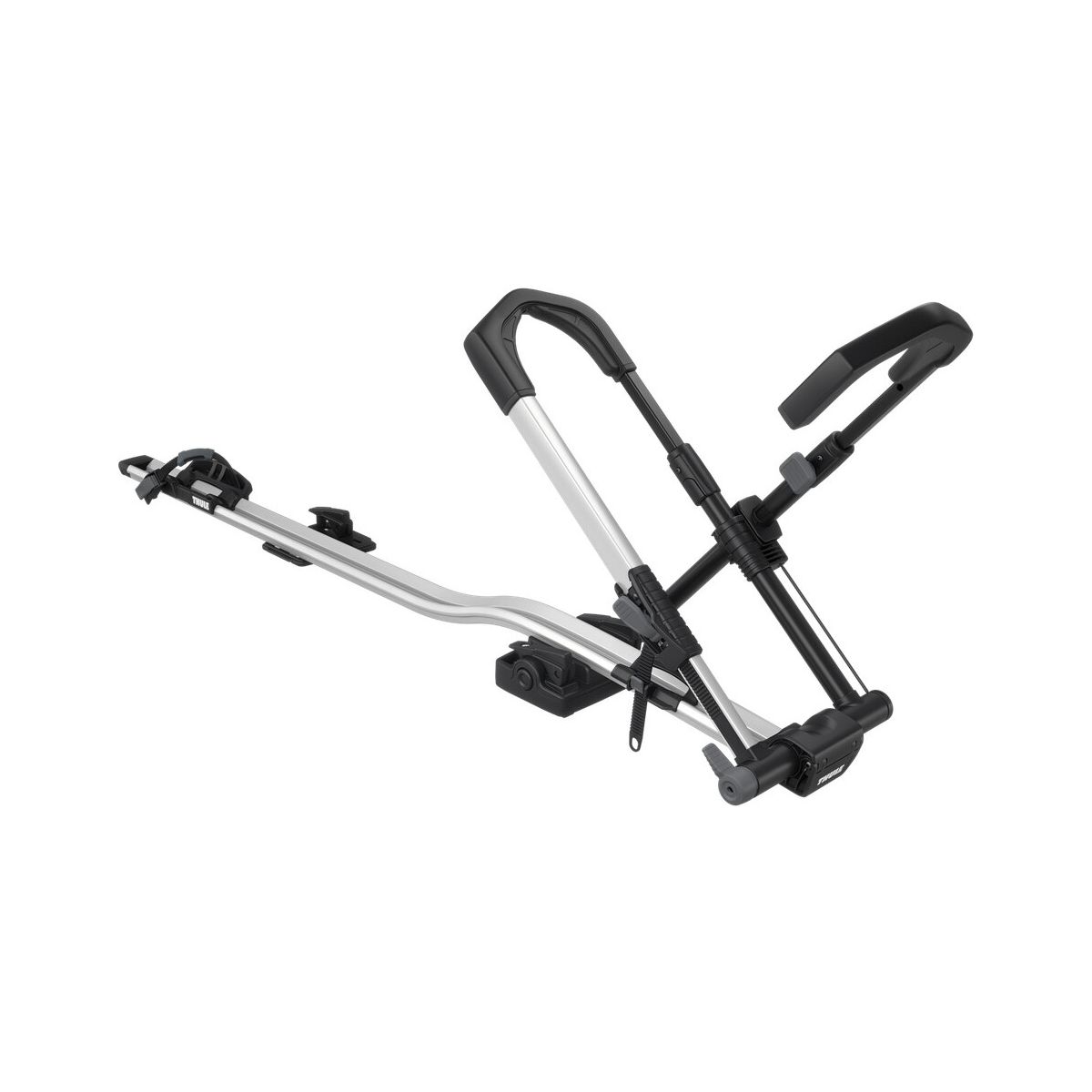 Thule Upride neutral (599001-599001)