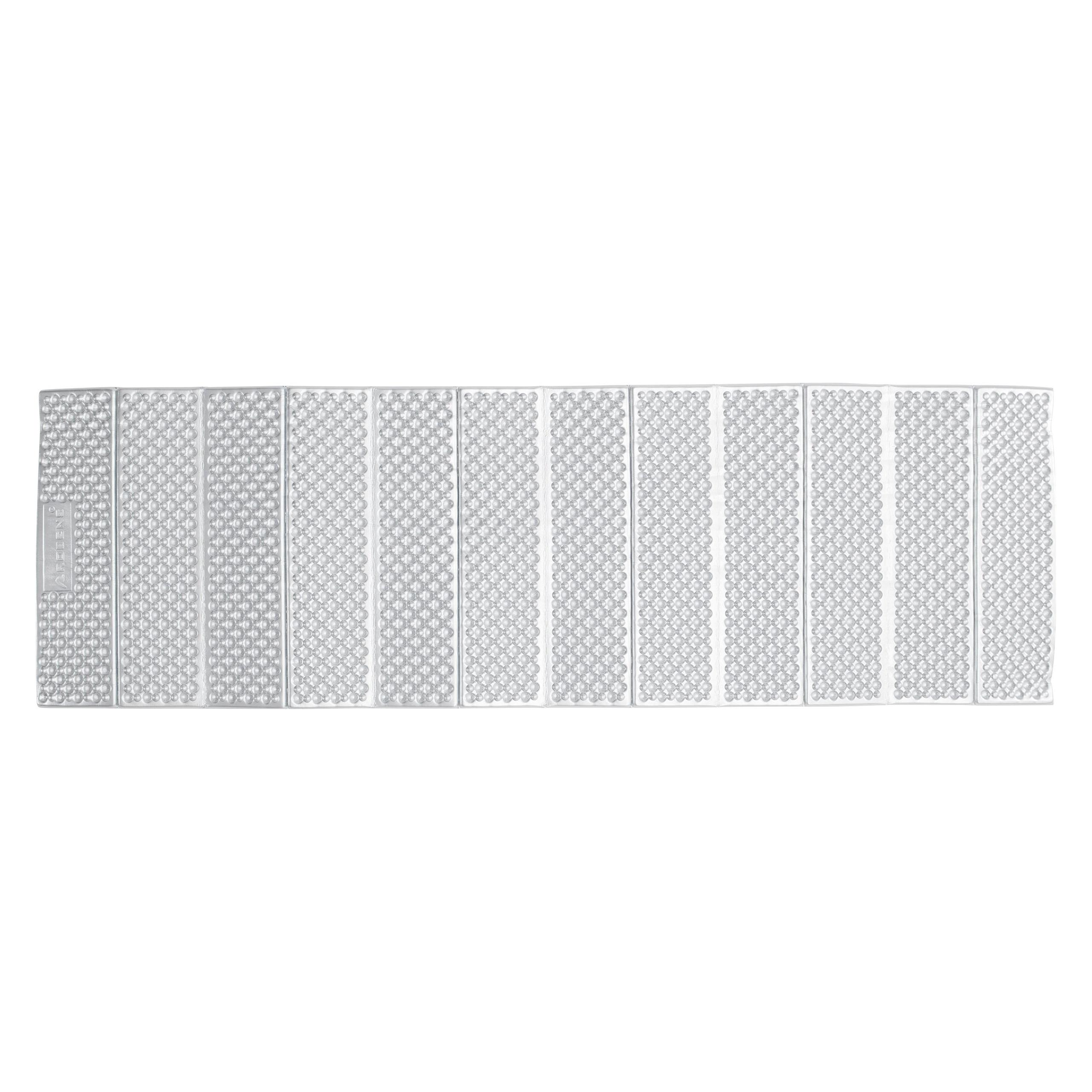 Robens ZigZag Slumber Pro (310116)