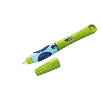 Pelikan Füller Griffix® Green für Rechtshänder