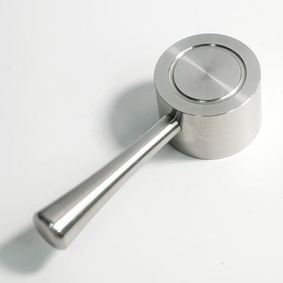 Clearance Stainless Steel, Coffee Machine Lever Replacement Kit Clearance Stainless Steel, Coffee Machine Lever Replacement Kit