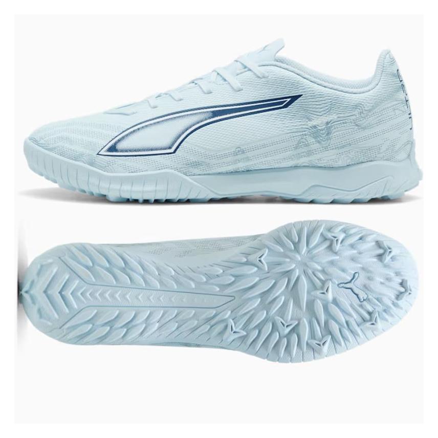 Puma Ultra 6 Play Tt (44.5) (108987)