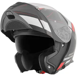 Bogotto FF403 Murata Klapphelm XS (53/54)