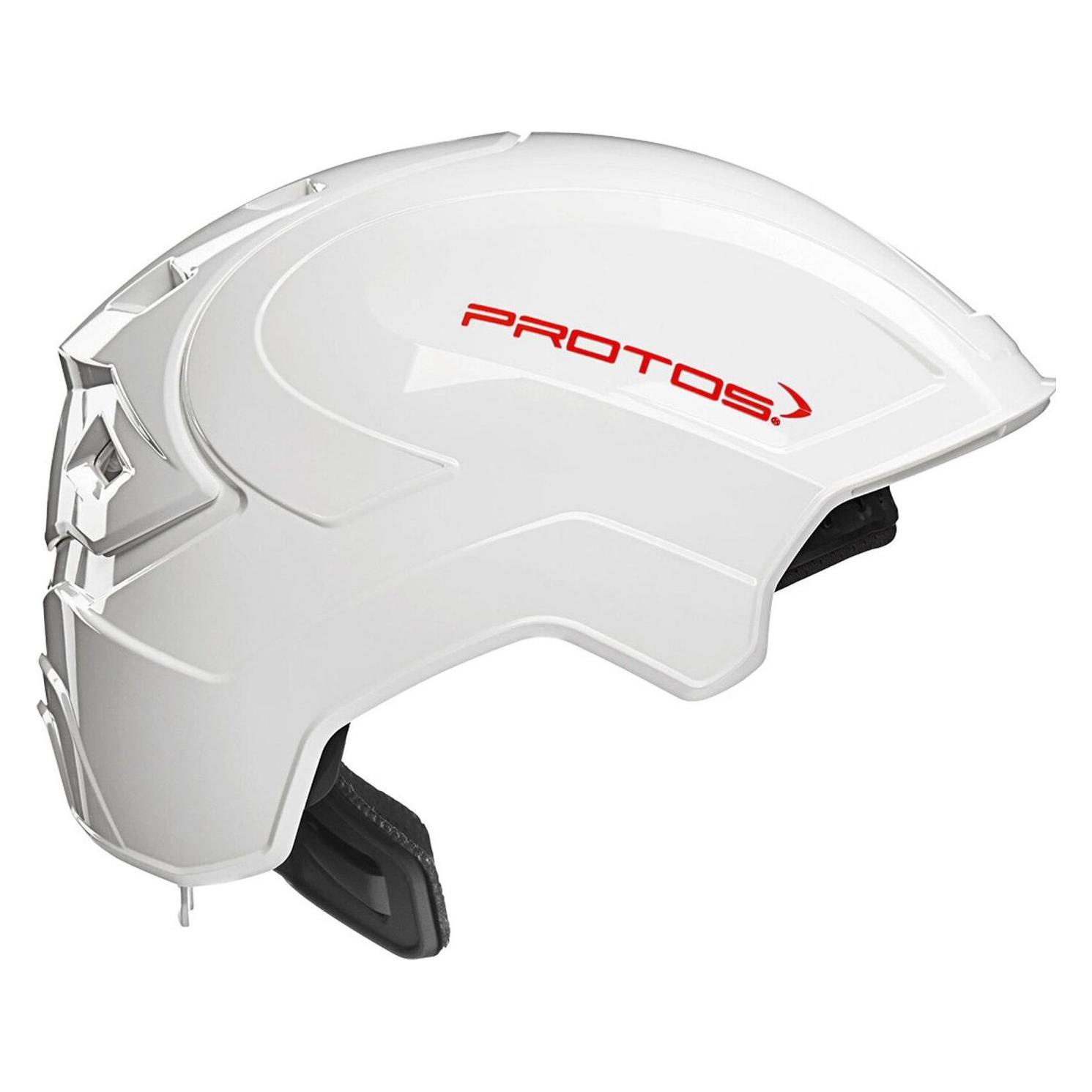 Protos Integral Industry Schutzhelm (54 - 62 cm) (PF-Pro-I-W)