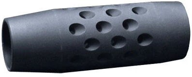 Hammerhead Battlestikxx Muzzle Brake (Gängtyp: 7/8)