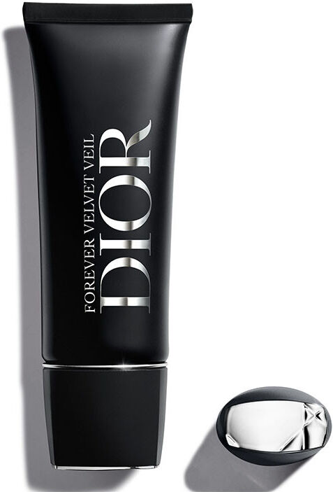 Christian Dior Forever Velvet Veil Base de Teint Base de Teint & Fixateur