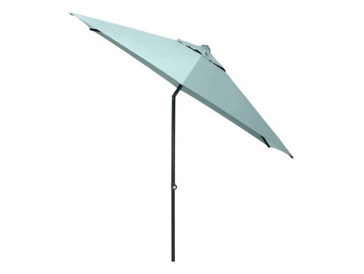 Kettler Easy Push LX Mittelstockschirm Ø300cm