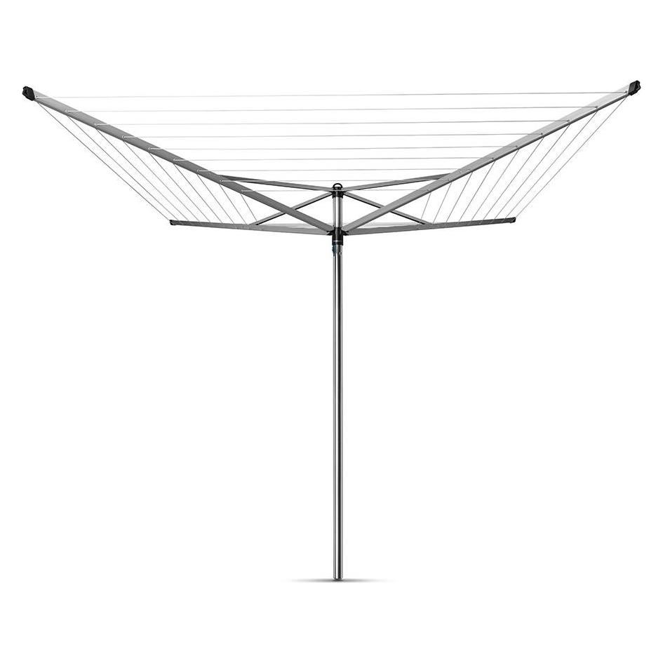 Brabantia Topspinner, 50m (50 m) (31 08 29)